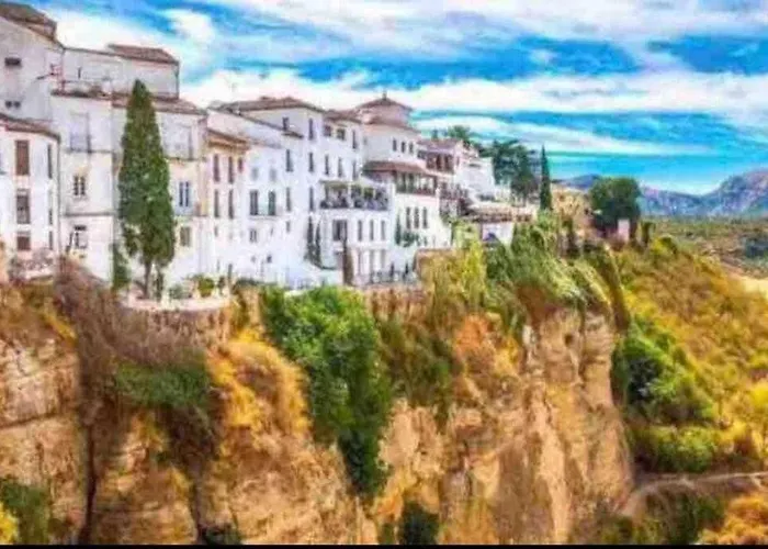 Ix B Morales & Arnal