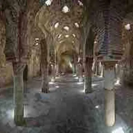 Ix B Morales & Arnal