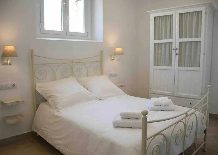 Ix B Morales&arnal *