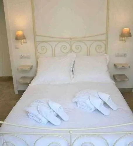 Ix B Morales & Arnal Ronda