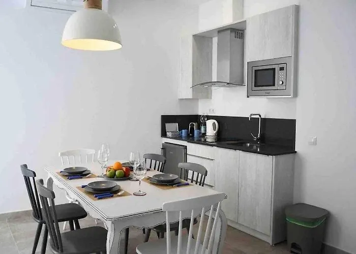 Ix B Morales & Arnal