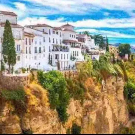 Ix B Morales & Arnal