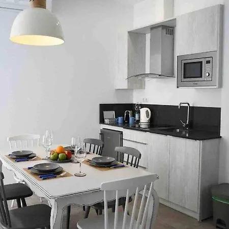 Ix B Morales & Arnal